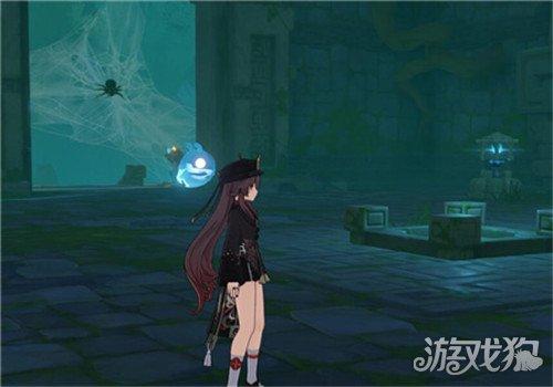 每平米房价约37万元 北京东城区“小平房”在京东资产交易平台以1626万元成交