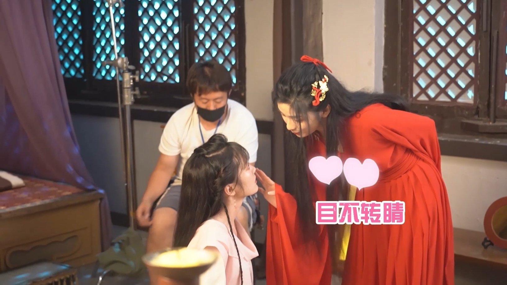 一个人的时候你会做什么饭菜？