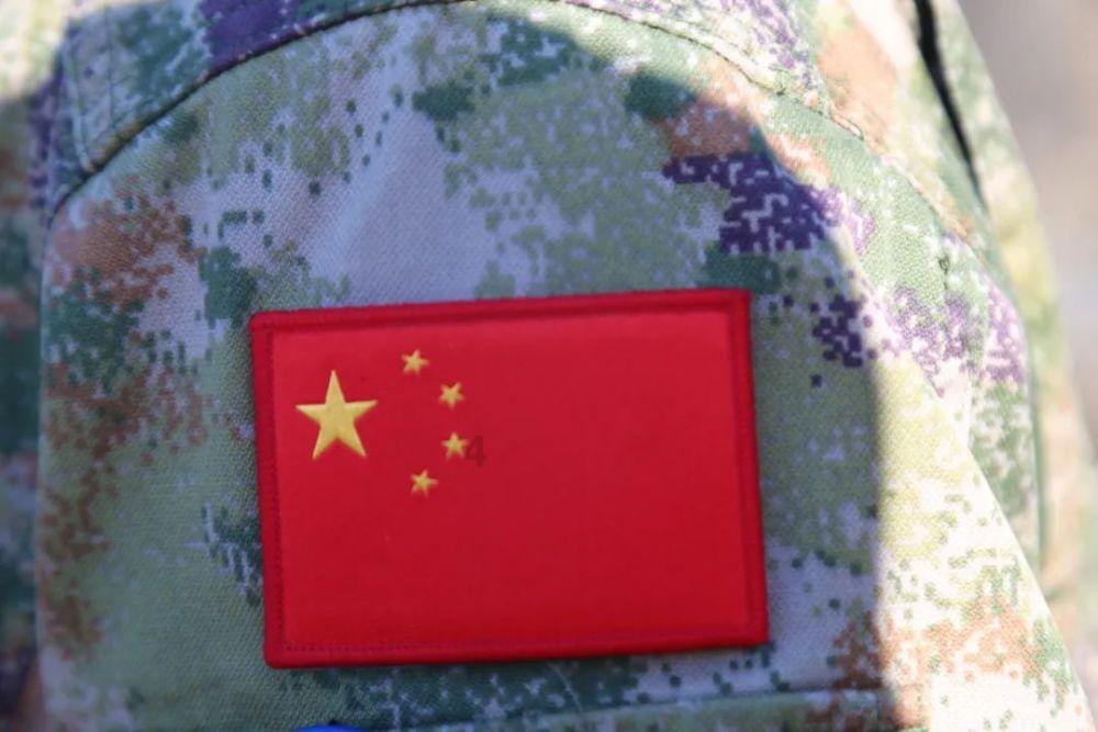 孕妇食品品牌定位有哪些可以借鉴的点？谁家有成功的案例？？游戏画面