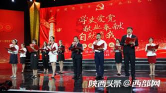 河南:应对雨雪低温天气 保障农作物安全越冬