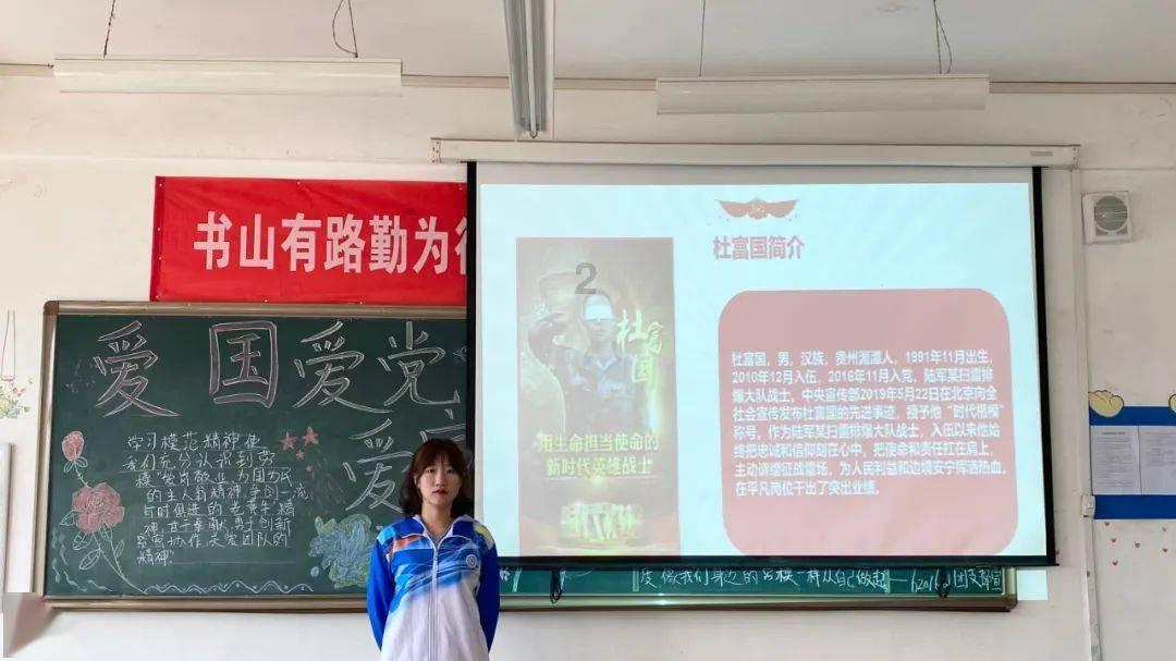 第三十一届中国（维西）兰花博览会即将启幕