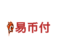 探索os钱包的使用方法教程，领略无限风情